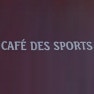 Café des Sports