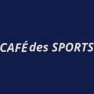 Café des Sports