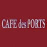 Café des Sports