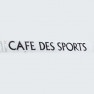 Café des Sports