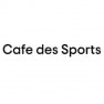 Cafe des Sports