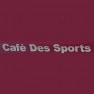 Café des Sports