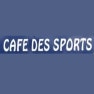 Café des Sports