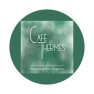 Café des Thermes