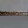 Café des tilleuls