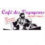 Café des voyageurs