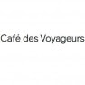 Café des Voyageurs