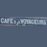 Café des Voyageurs