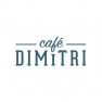 Café Dimitri