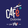 Café Dobrée