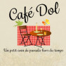 Café Dol