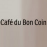 Café du Bon Coin