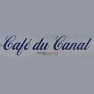 Café du canal