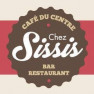 Café du Centre "Chez Sissis"