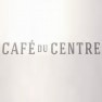 Café Du Centre