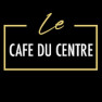 Café du centre