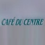 Café du Centre