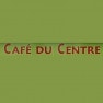 Café du Centre