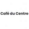 Café du Centre