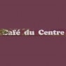 Café Du Centre