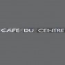 Café du centre