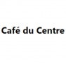 Café du Centre