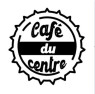 Cafe du centre