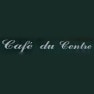 Café  du Centre