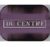 Cafe du Centre