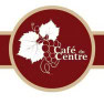 Café du Centre