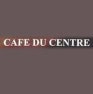 Café du Centre