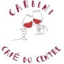 Café du Centre