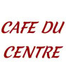 Cafe du Centre