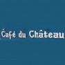 Café du Château