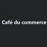 Café du Commerce