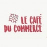 Cafe du commerce