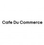 Café du Commerce