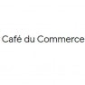 Café du Commerce