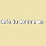 Cafe du Commerce