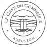 Café Du Commerce