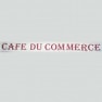 Café du Commerce