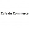 Café du Commerce