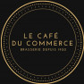 Café du Commerce