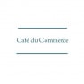 Cafe Du Commerce