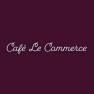 Café Du Commerce