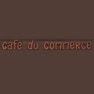 Café du Commerce