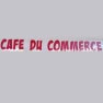 Café du Commerce