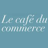 Café du commerce