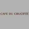 Café du Crucifix