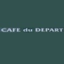 Café du Depart